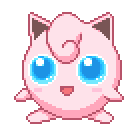 vanille