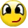 look