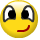 :look: