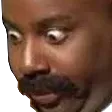 harveywhat