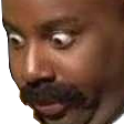 :harveywhat: