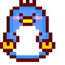 fph_penguinspin