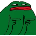 fph_pepefingerguns