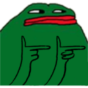:fph_pepefingerguns: