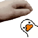 fph_petducky