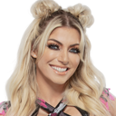 :AlexaBliss: