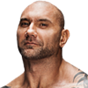 :Batista:
