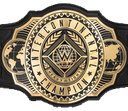 :IntercontinentalChampionship: