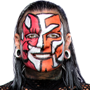 :JeffHardy:
