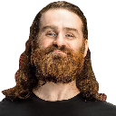 :SamiZayn: