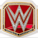 :RawWomensChampionship: