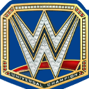 :UniversalChampionship: