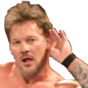 :WWE_ICantHearYou: