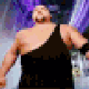 :Lalame: