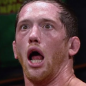 :KYLE85: