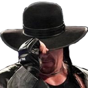 :WWE_HatTip: