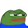 :hmm: