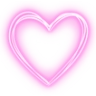 :neonkalp: