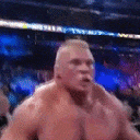 :lesnarscream: