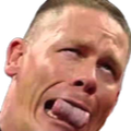 :john_cena_funny: