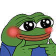 :pepe: