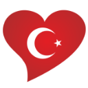 :turk: