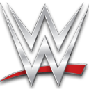 :wwe:
