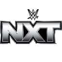 :wwe_nxt: