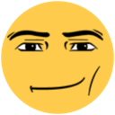 :roblox_smirk: