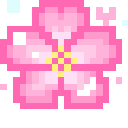 :000045_bouncingheart: