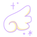 :1429wing2: