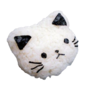 :4261catrice: