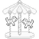:58391carousel: