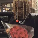 Carti_flowers