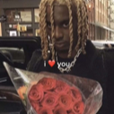 :Carti_flowers: