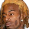 :Carti_Bruhh: