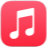 :Apple_Music: