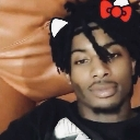 :carti_hellokitty: