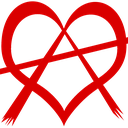 :anarchy4: