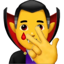 :YVLVAMP: