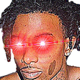 :carti_redeyes: