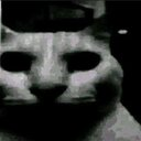 :EvilCat: