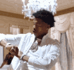 :LilBaby1: