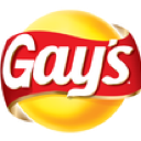 :Gays: