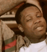 :LilDurk1: