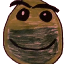 :MeWhen: