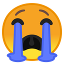 :androidsob: