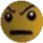 :badqualityangry: