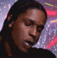 :asaprocky: