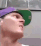 :ball: